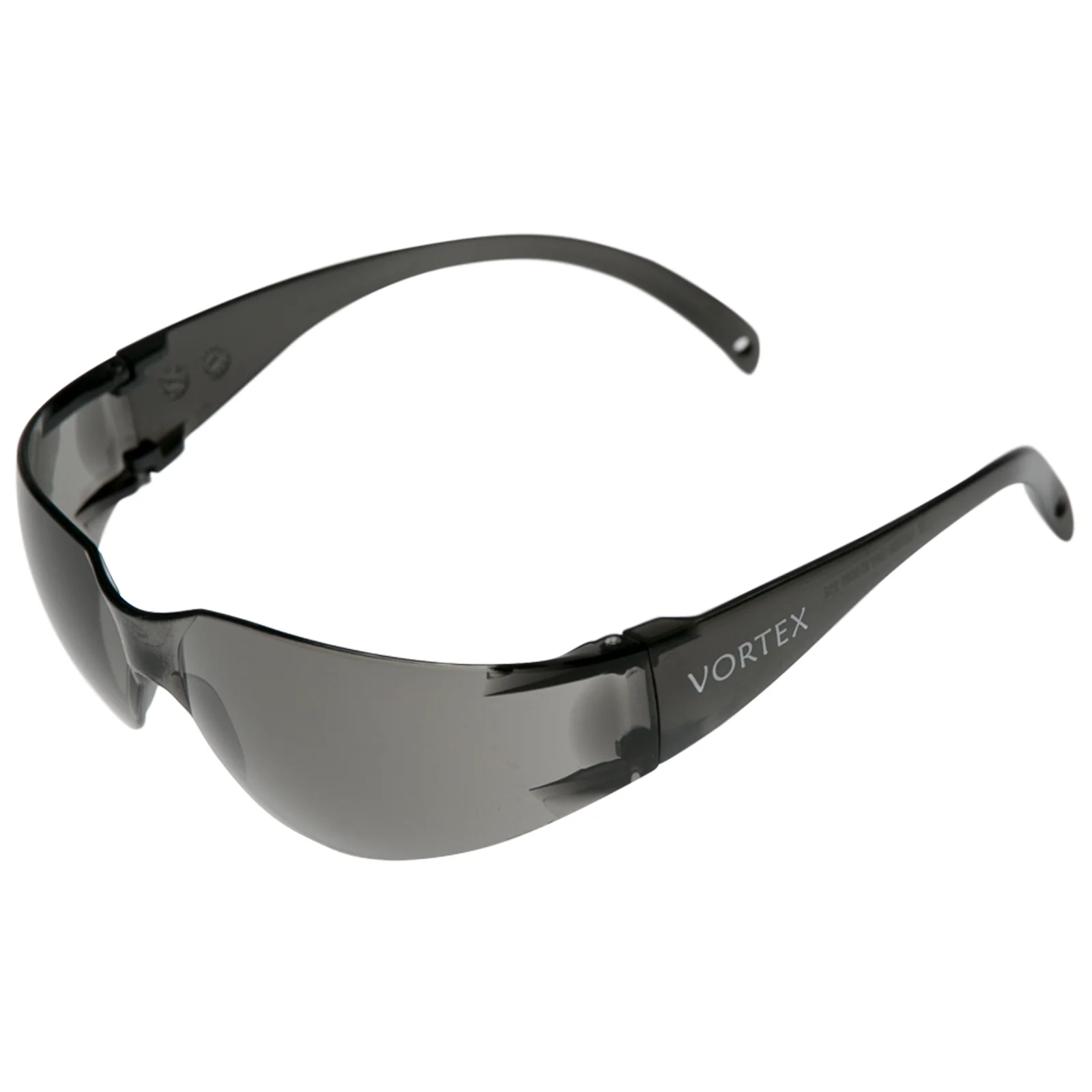 Vortex 212 Safety Glasses Medium Impact SunSafe Australia